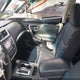 1N4AL3APXGC215084 2016 Nissan Altima 2.5/2.5 S/2.5 Sl/2.5 Sr/2.5 Sv auction photo thumbnail 5