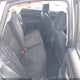 1N4AL3APXGC215084 2016 Nissan Altima 2.5/2.5 S/2.5 Sl/2.5 Sr/2.5 Sv auction photo thumbnail 8