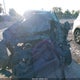 1GCNCPEX4CZ147305 2012 Chevrolet Silverado 1500 Work Truck auction photo thumbnail 12