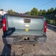 1GCNCPEX4CZ147305 2012 Chevrolet Silverado 1500 Work Truck auction photo thumbnail 16