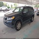 5XYKT3A13DG371761 2013 Kia Sorento Lx auction photo thumbnail 2