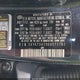 5XYKT3A13DG371761 2013 Kia Sorento Lx auction photo thumbnail 9