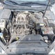 KMHFC46F97A143145 2007 Hyundai Azera Limited/Se auction photo thumbnail 10