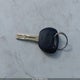 KMHFC46F97A143145 2007 Hyundai Azera Limited/Se auction photo thumbnail 11