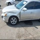 KMHFC46F97A143145 2007 Hyundai Azera Limited/Se auction photo thumbnail 17