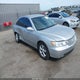 KMHFC46F97A143145 2007 Hyundai Azera Limited/Se auction photo thumbnail 1