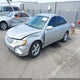 KMHFC46F97A143145 2007 Hyundai Azera Limited/Se auction photo thumbnail 2