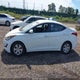 5NPDH4AE4GH726873 2016 Hyundai Elantra Se auction photo thumbnail 14