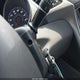 5NPDH4AE4GH726873 2016 Hyundai Elantra Se auction photo thumbnail 11