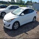 5NPDH4AE4GH726873 2016 Hyundai Elantra Se auction photo thumbnail 2