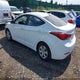 5NPDH4AE4GH726873 2016 Hyundai Elantra Se auction photo thumbnail 3