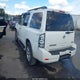 5N1BA0ND5CN614630 2012 Nissan Armada Sv auction photo thumbnail 3