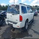 5N1BA0ND5CN614630 2012 Nissan Armada Sv auction photo thumbnail 4