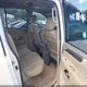 5N1BA0ND5CN614630 2012 Nissan Armada Sv auction photo thumbnail 8