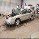 1FAFP55S04G190205 2004 Ford Taurus Ses auction photo thumbnail 2