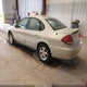 1FAFP55S04G190205 2004 Ford Taurus Ses auction photo thumbnail 3