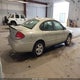 1FAFP55S04G190205 2004 Ford Taurus Ses auction photo thumbnail 4