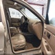 1FAFP55S04G190205 2004 Ford Taurus Ses auction photo thumbnail 5