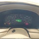 1FAFP55S04G190205 2004 Ford Taurus Ses auction photo thumbnail 7