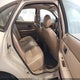1FAFP55S04G190205 2004 Ford Taurus Ses auction photo thumbnail 8