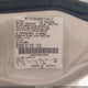 1FAFP55S04G190205 2004 Ford Taurus Ses auction photo thumbnail 9