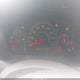 1HGCM56643A100290 2003 Honda Accord 2.4 Ex auction photo thumbnail 7