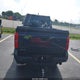3TYLB5JN8ST072728 2025 Toyota Tacoma Sr5 4Wd auction photo thumbnail 17