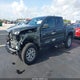 3TYLB5JN8ST072728 2025 Toyota Tacoma Sr5 4Wd auction photo thumbnail 2