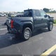 3TYLB5JN8ST072728 2025 Toyota Tacoma Sr5 4Wd auction photo thumbnail 4
