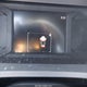 3TYLB5JN8ST072728 2025 Toyota Tacoma Sr5 4Wd auction photo thumbnail 7