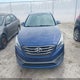 5NPE34AF8GH313060 2016 Hyundai Sonata Sport auction photo thumbnail 12