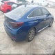 5NPE34AF8GH313060 2016 Hyundai Sonata Sport auction photo thumbnail 4