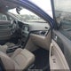 5NPE34AF8GH313060 2016 Hyundai Sonata Sport auction photo thumbnail 5
