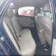 5NPE34AF8GH313060 2016 Hyundai Sonata Sport auction photo thumbnail 8