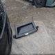 WDDHF5KB4EB071166 2014 Mercedes-Benz E 350 auction photo thumbnail 12