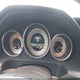 WDDHF5KB4EB071166 2014 Mercedes-Benz E 350 auction photo thumbnail 7