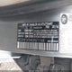 WDDHF5KB4EB071166 2014 Mercedes-Benz E 350 auction photo thumbnail 9