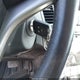 1G1PC5SB9D7178254 2013 Chevrolet Cruze 1Lt Auto auction photo thumbnail 11
