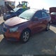 1G1PC5SB9D7178254 2013 Chevrolet Cruze 1Lt Auto auction photo thumbnail 2