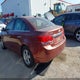 1G1PC5SB9D7178254 2013 Chevrolet Cruze 1Lt Auto auction photo thumbnail 3