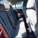 1G1PC5SB9D7178254 2013 Chevrolet Cruze 1Lt Auto auction photo thumbnail 8