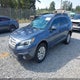 4S4BSAFC2G3281247 2016 Subaru Outback 2.5I Premium auction photo thumbnail 2