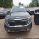 KNDERCAA6R7644529 2024 Kia Seltos Ex auction photo thumbnail 12