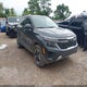 KNDERCAA6R7644529 2024 Kia Seltos Ex auction photo thumbnail 1