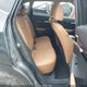KNDERCAA6R7644529 2024 Kia Seltos Ex auction photo thumbnail 8