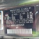 KNDERCAA6R7644529 2024 Kia Seltos Ex auction photo thumbnail 9