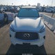 3PCAJ5M15KF131317 2019 Infiniti Qx50 Essential auction photo thumbnail 12