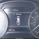 3PCAJ5M15KF131317 2019 Infiniti Qx50 Essential auction photo thumbnail 15