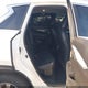 3PCAJ5M15KF131317 2019 Infiniti Qx50 Essential auction photo thumbnail 8