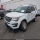 1FM5K8BH8HGC66303 2017 Ford Explorer auction photo thumbnail 2